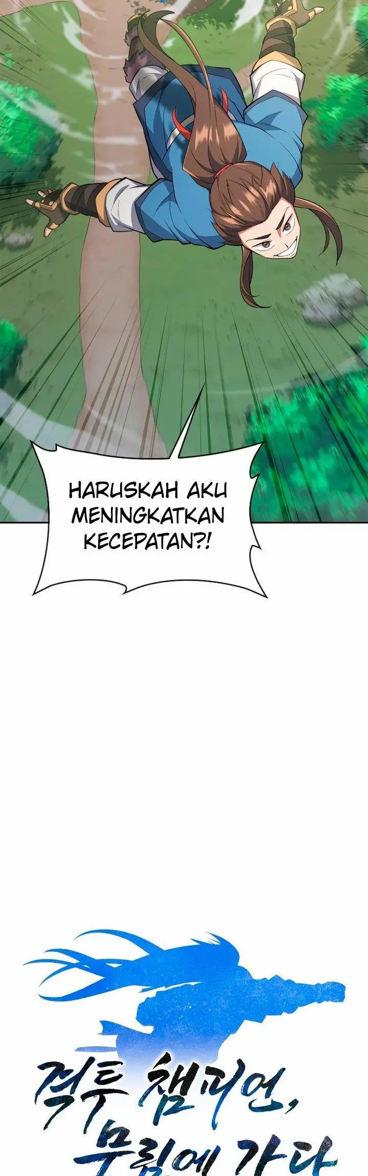 image-komik-champions-path-to-murim-chapter-5-6/60