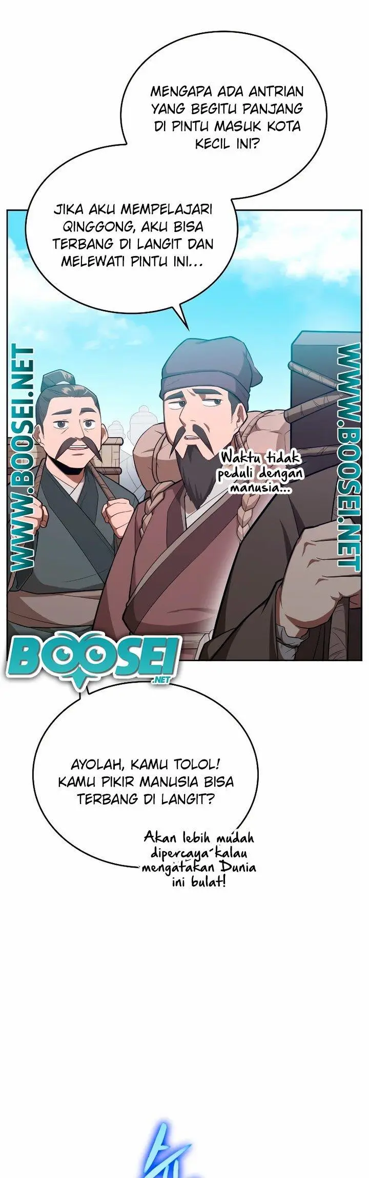 image-komik-champions-path-to-murim-chapter-5-8/60