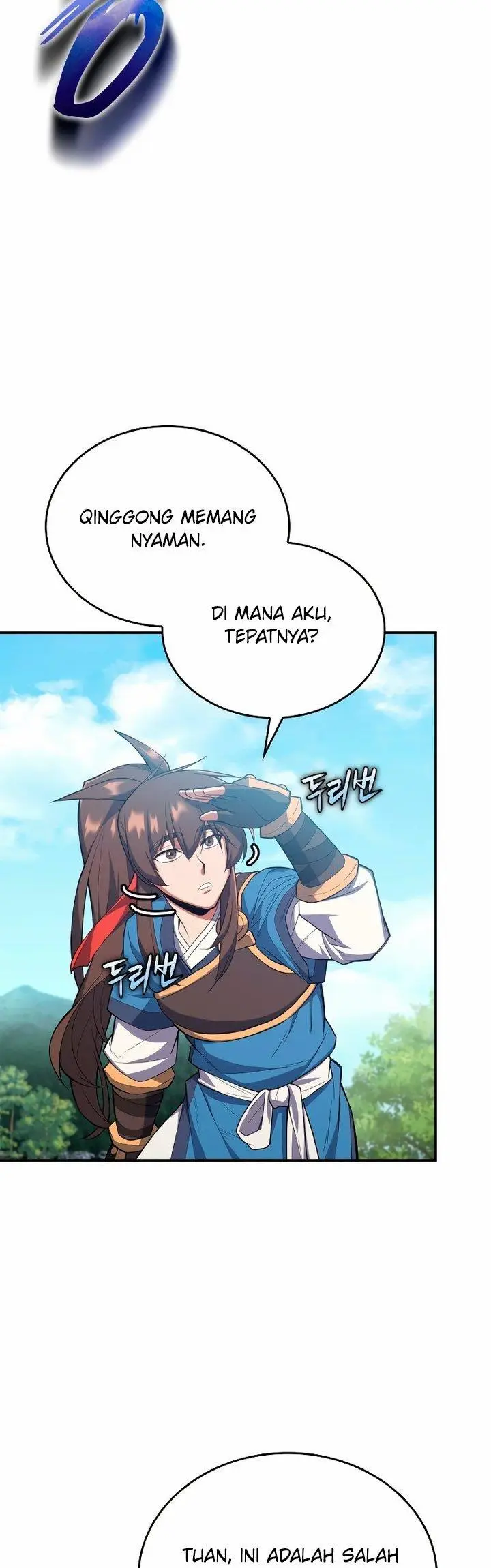 image-komik-champions-path-to-murim-chapter-5-10/60