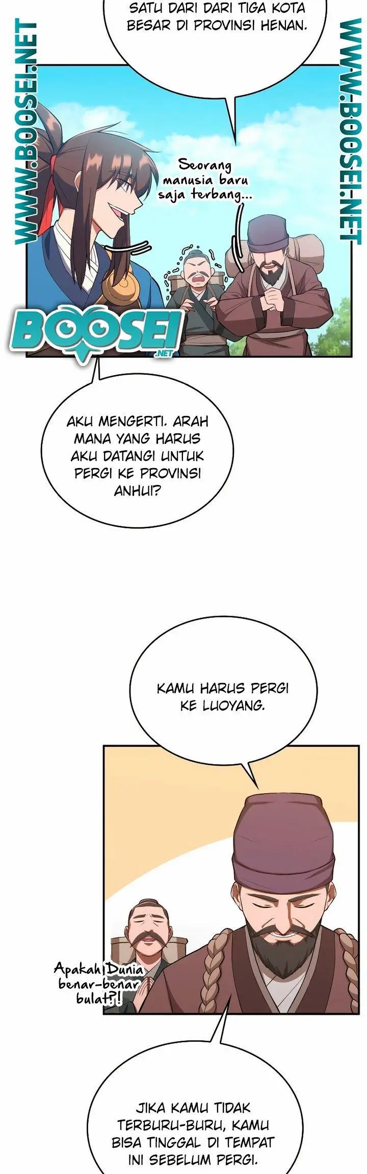 image-komik-champions-path-to-murim-chapter-5-11/60