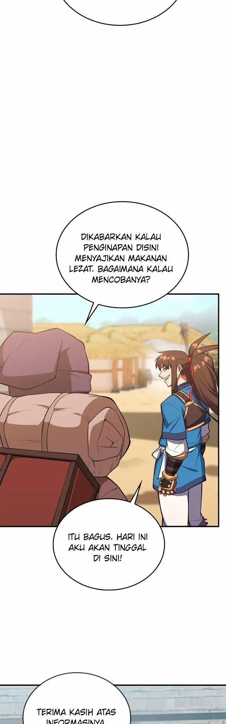 image-komik-champions-path-to-murim-chapter-5-12/60