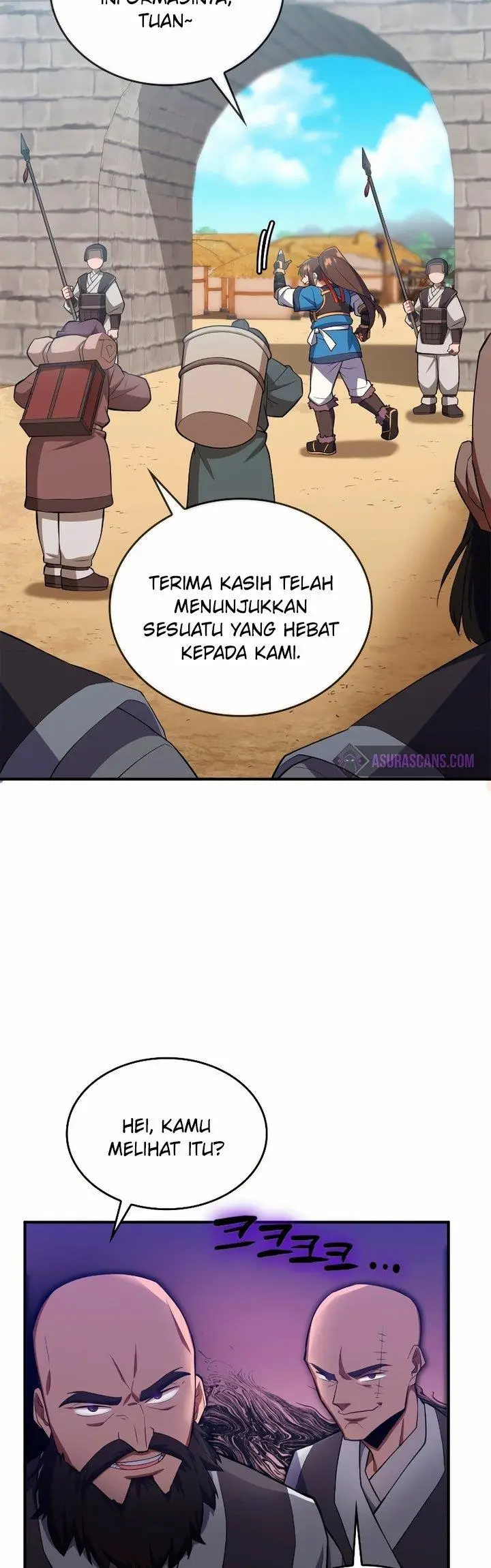 image-komik-champions-path-to-murim-chapter-5-13/60
