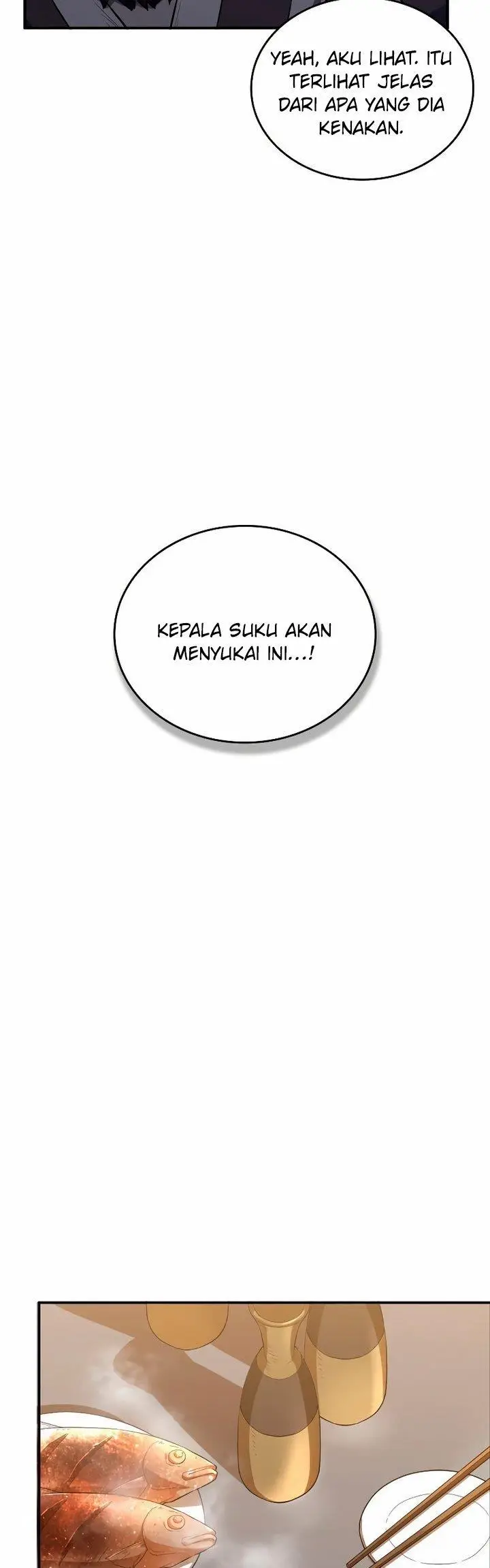 image-komik-champions-path-to-murim-chapter-5-14/60