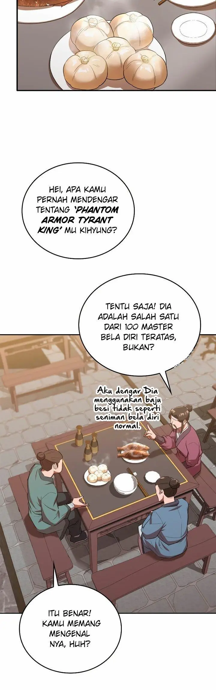 image-komik-champions-path-to-murim-chapter-5-15/60