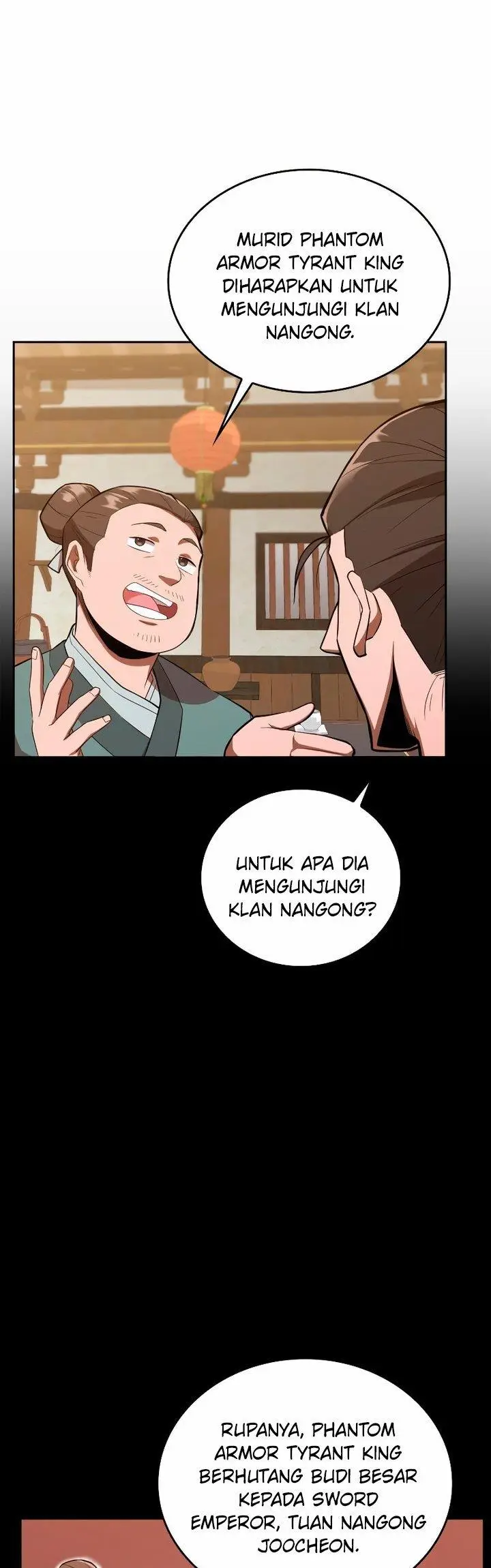 image-komik-champions-path-to-murim-chapter-5-16/60