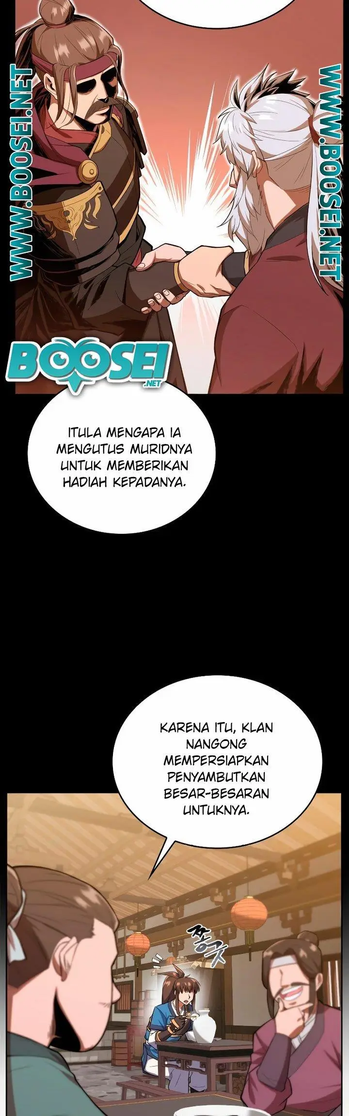 image-komik-champions-path-to-murim-chapter-5-17/60