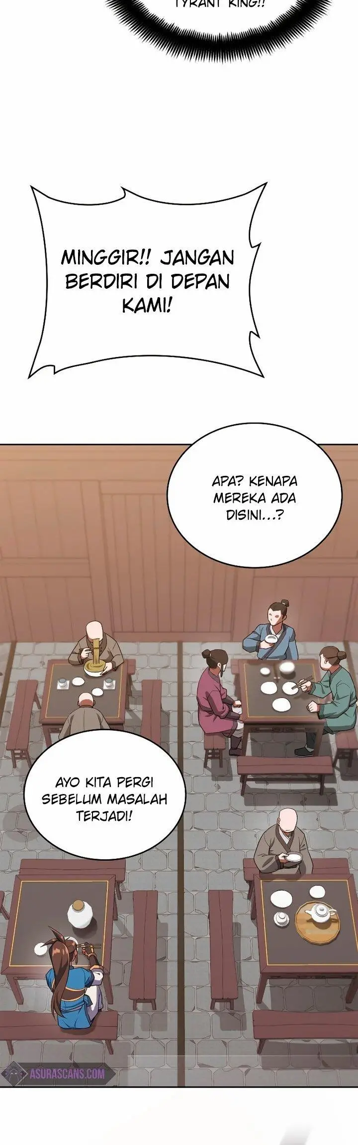 image-komik-champions-path-to-murim-chapter-5-19/60