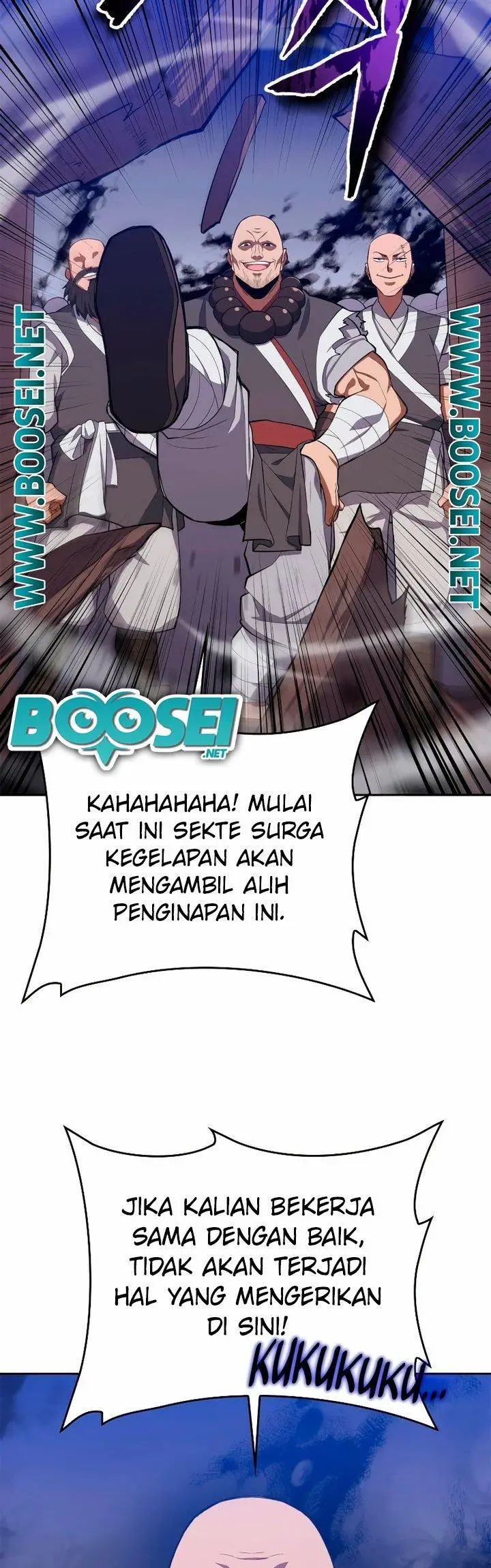 image-komik-champions-path-to-murim-chapter-5-21/60