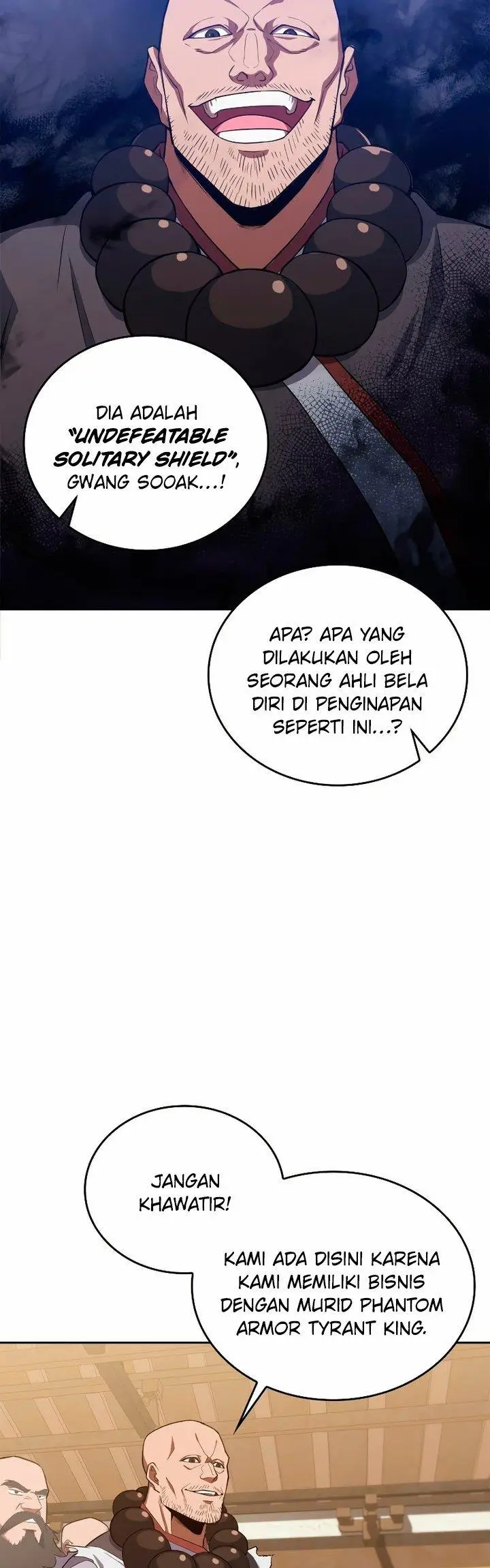 image-komik-champions-path-to-murim-chapter-5-22/60