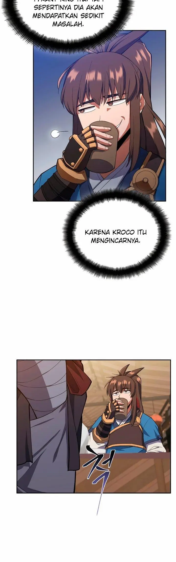 image-komik-champions-path-to-murim-chapter-5-24/60