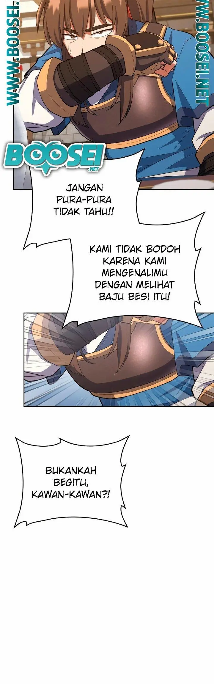 image-komik-champions-path-to-murim-chapter-5-26/60