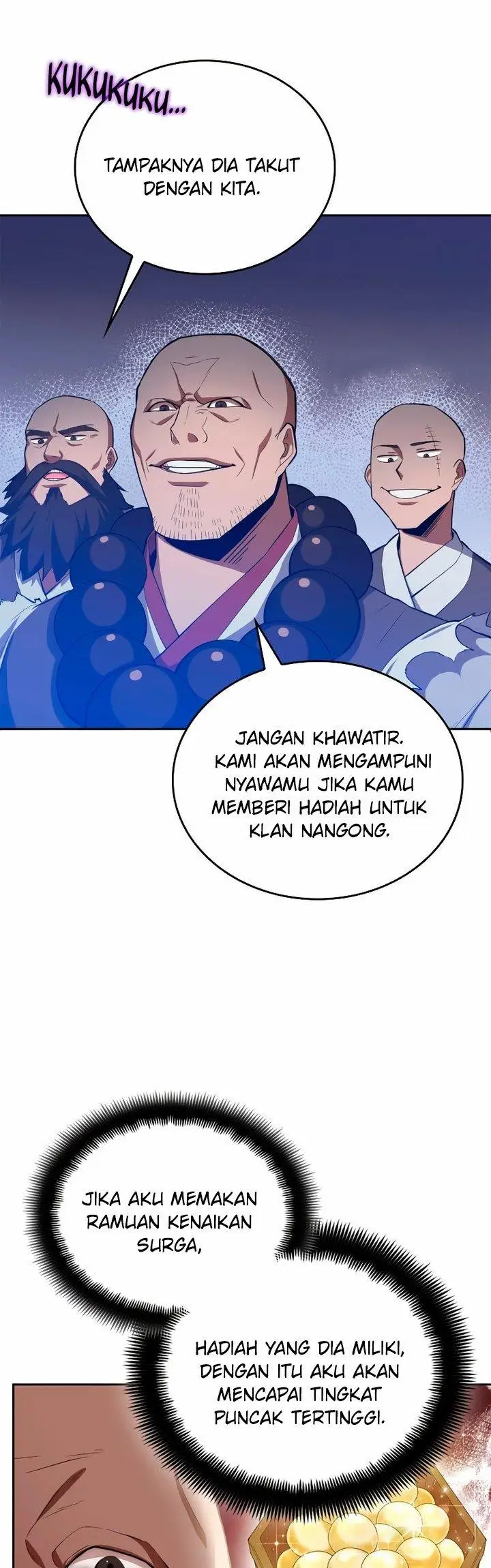 image-komik-champions-path-to-murim-chapter-5-27/60