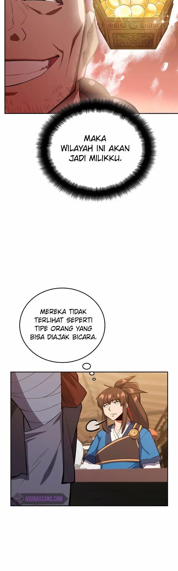 image-komik-champions-path-to-murim-chapter-5-28/60