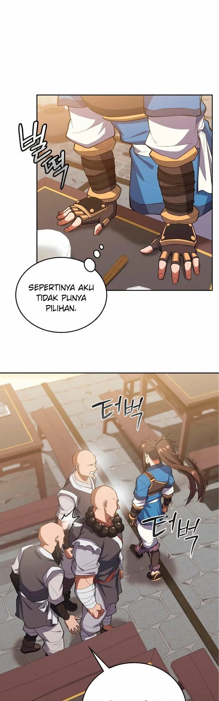 image-komik-champions-path-to-murim-chapter-5-29/60