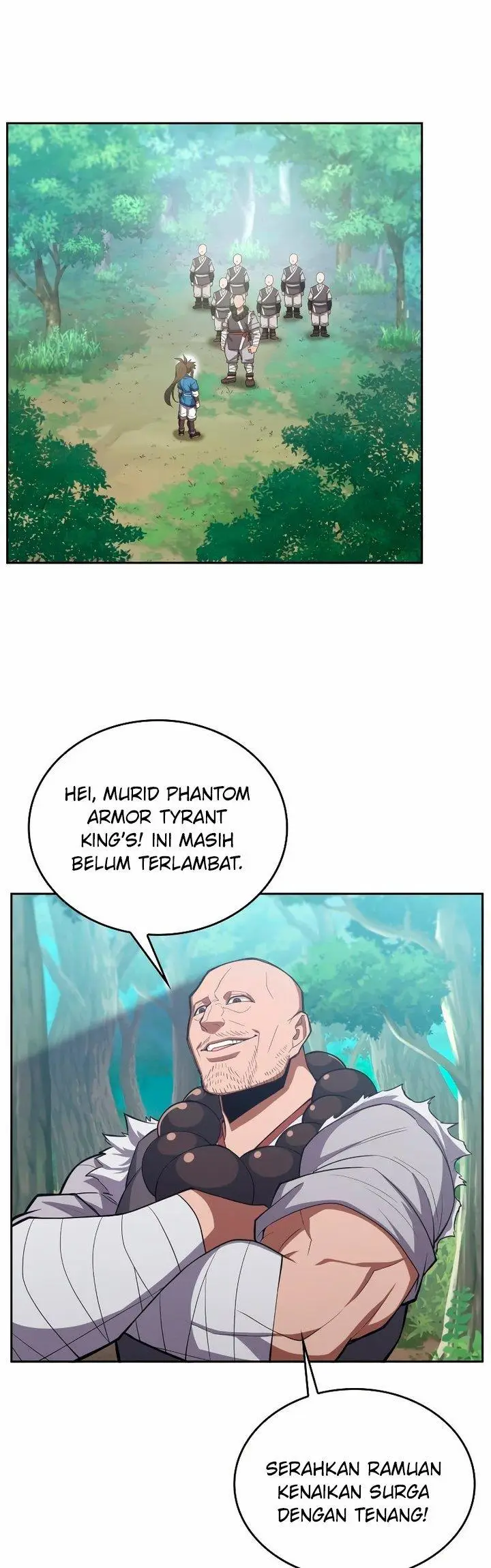 image-komik-champions-path-to-murim-chapter-5-32/60