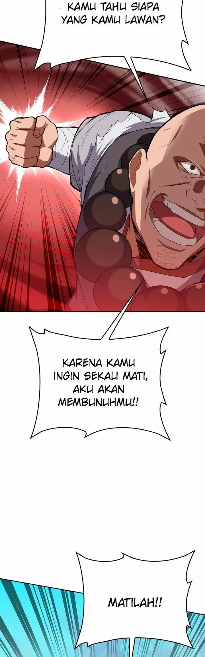 image-komik-champions-path-to-murim-chapter-5-34/60