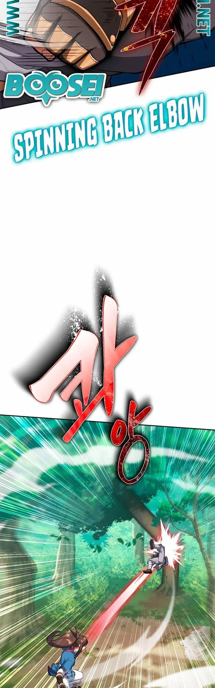 image-komik-champions-path-to-murim-chapter-5-36/60