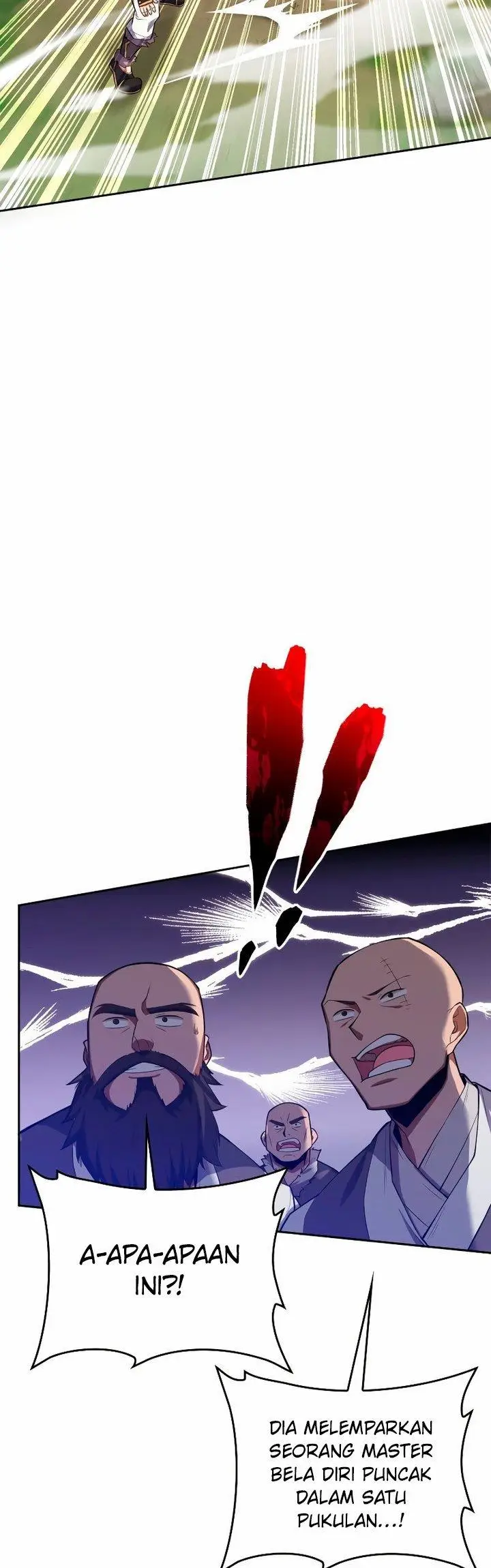 image-komik-champions-path-to-murim-chapter-5-37/60
