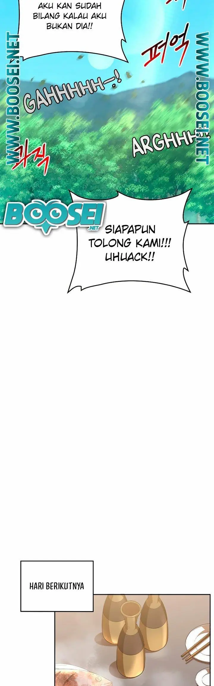 image-komik-champions-path-to-murim-chapter-5-39/60