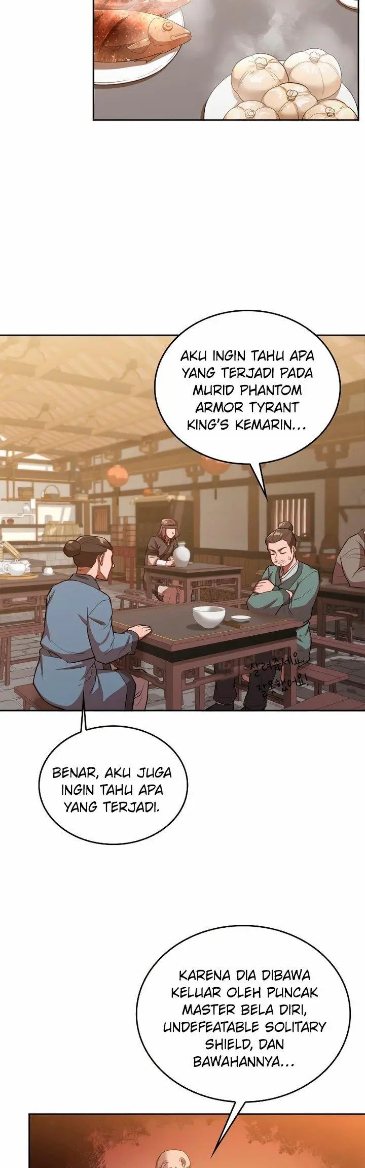 image-komik-champions-path-to-murim-chapter-5-40/60