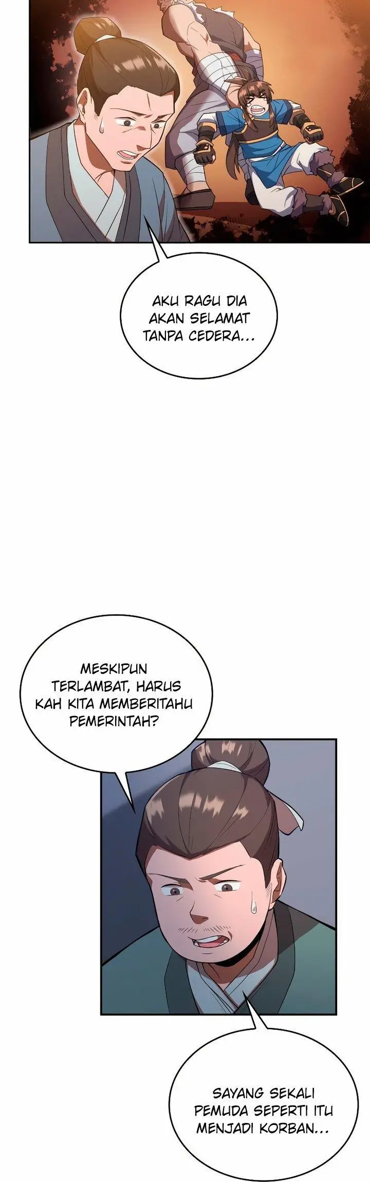image-komik-champions-path-to-murim-chapter-5-41/60