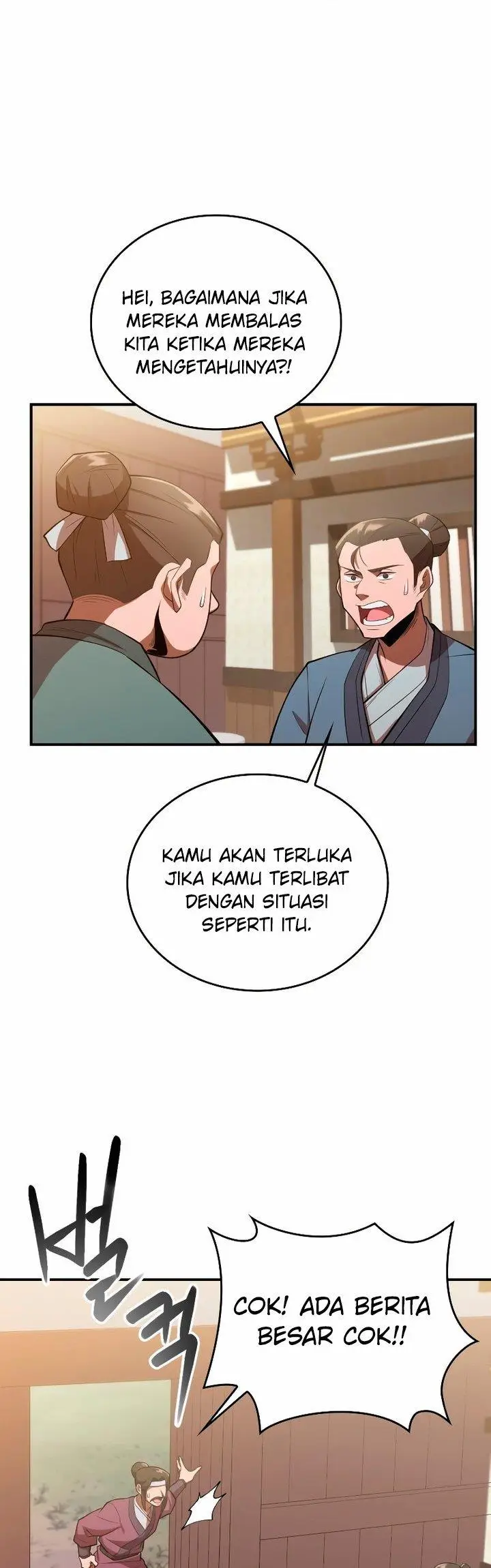 image-komik-champions-path-to-murim-chapter-5-42/60