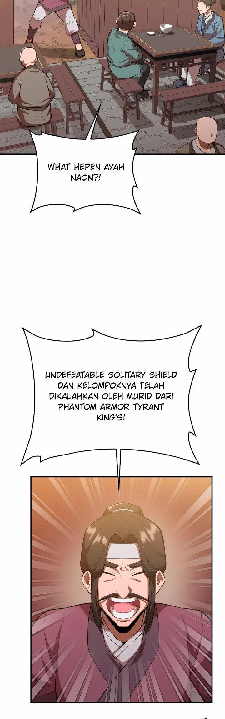 image-komik-champions-path-to-murim-chapter-5-43/60