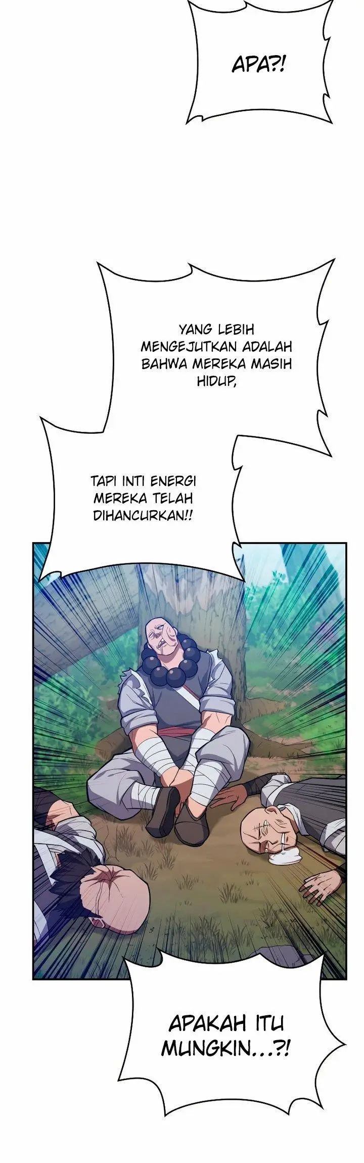 image-komik-champions-path-to-murim-chapter-5-44/60
