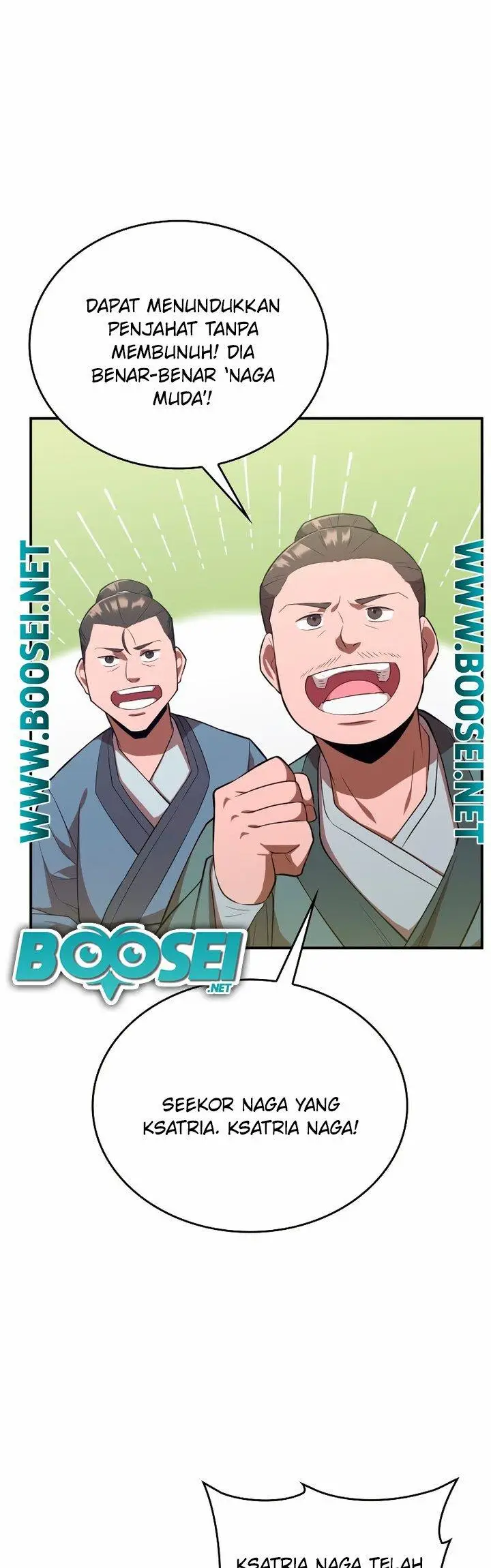 image-komik-champions-path-to-murim-chapter-5-45/60