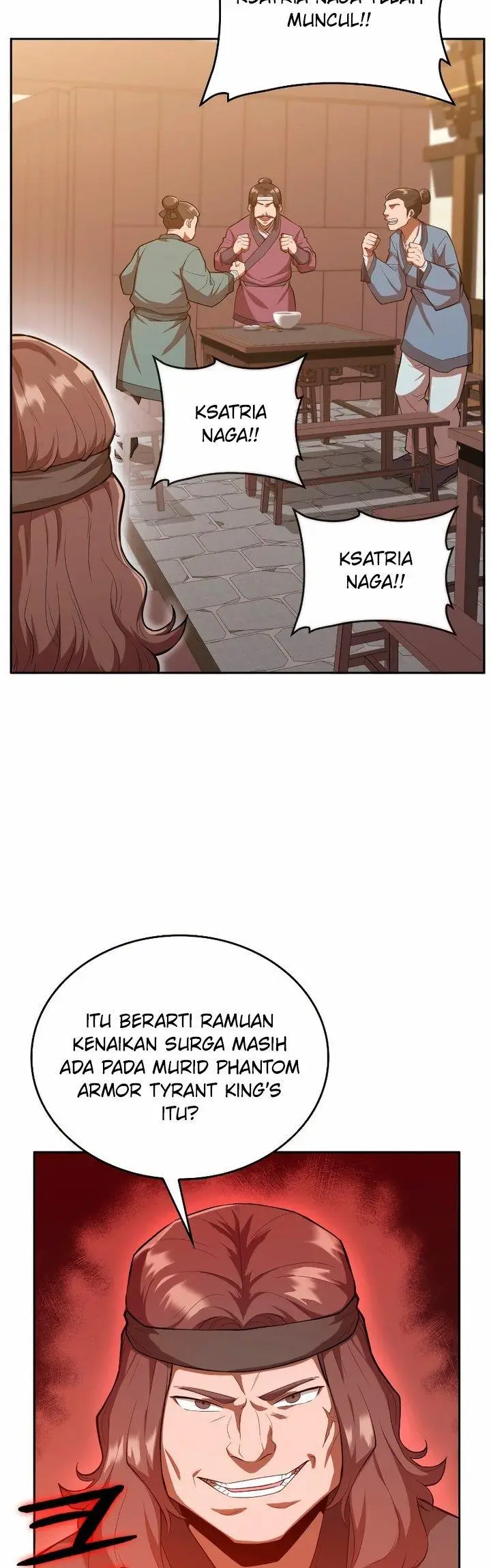 image-komik-champions-path-to-murim-chapter-5-46/60