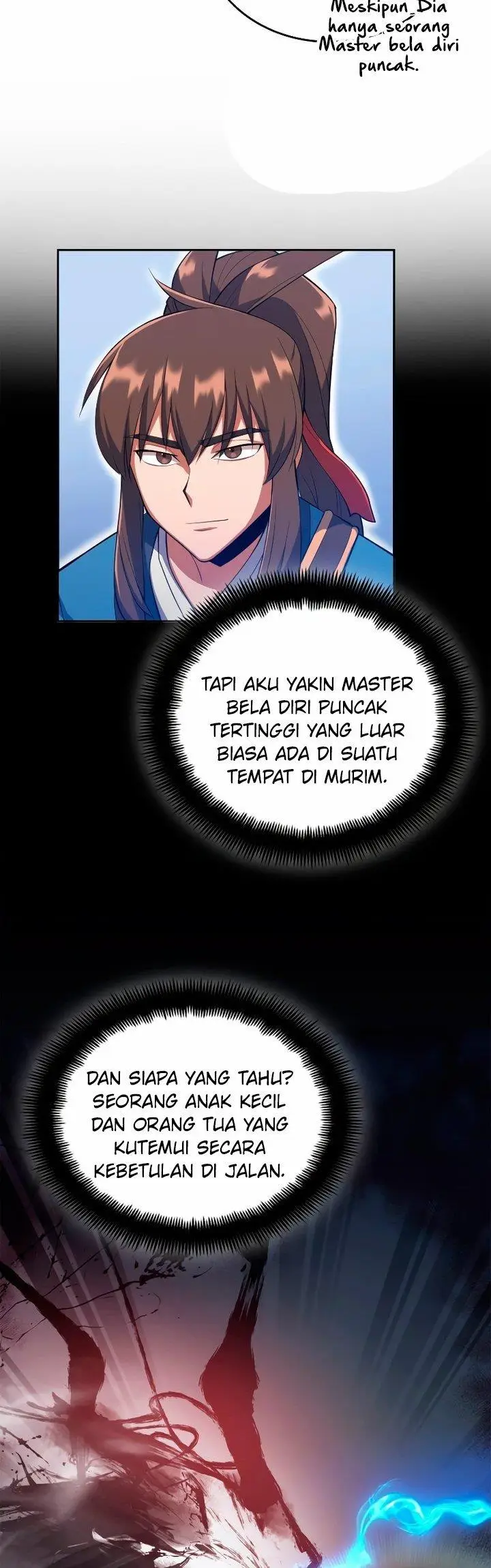 image-komik-champions-path-to-murim-chapter-5-49/60