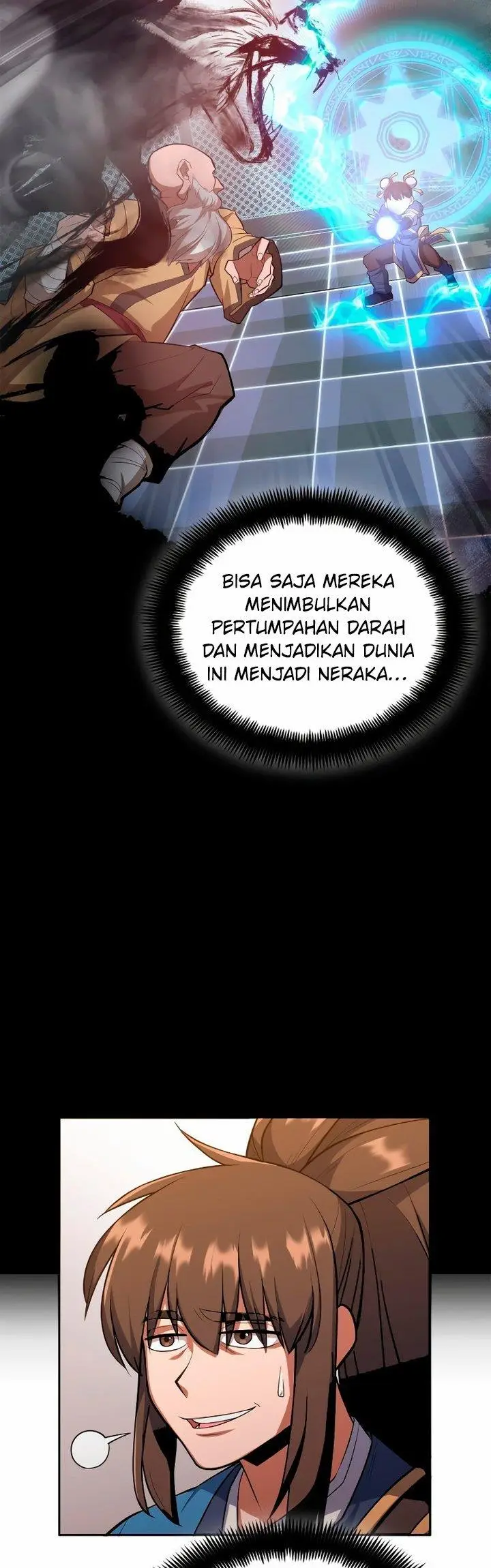 image-komik-champions-path-to-murim-chapter-5-50/60