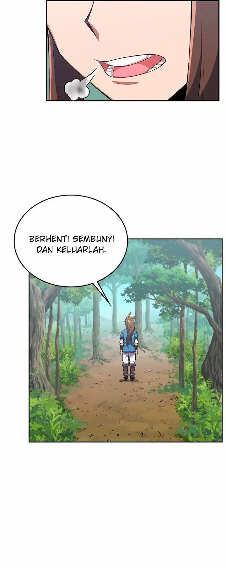 image-komik-champions-path-to-murim-chapter-5-52/60