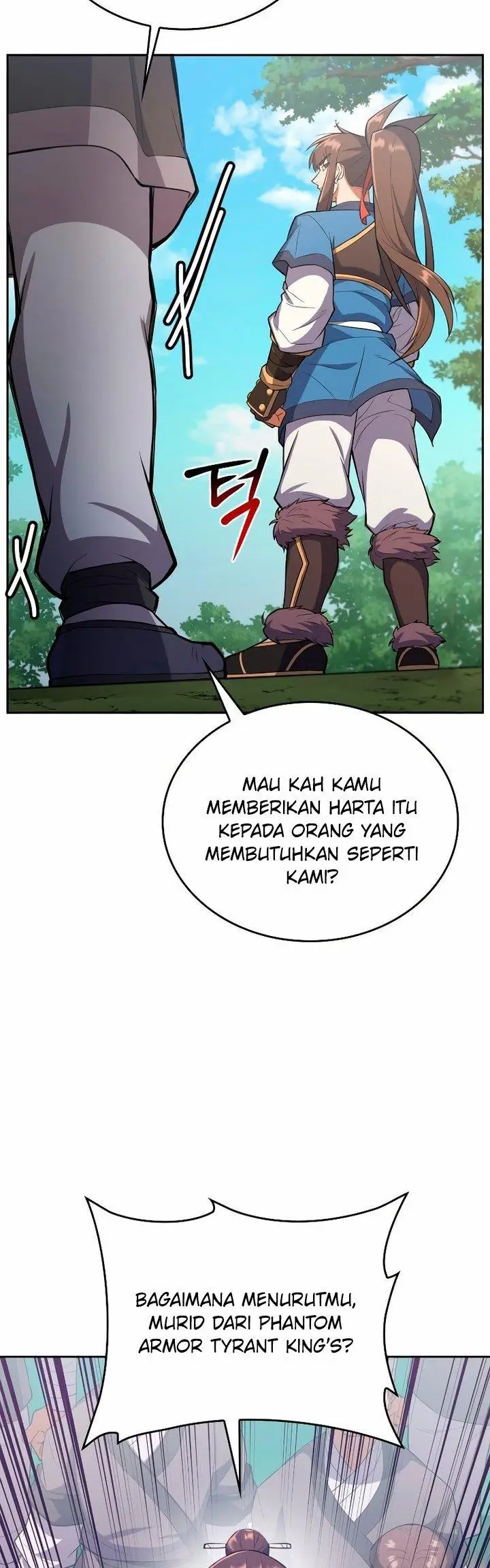 image-komik-champions-path-to-murim-chapter-5-54/60