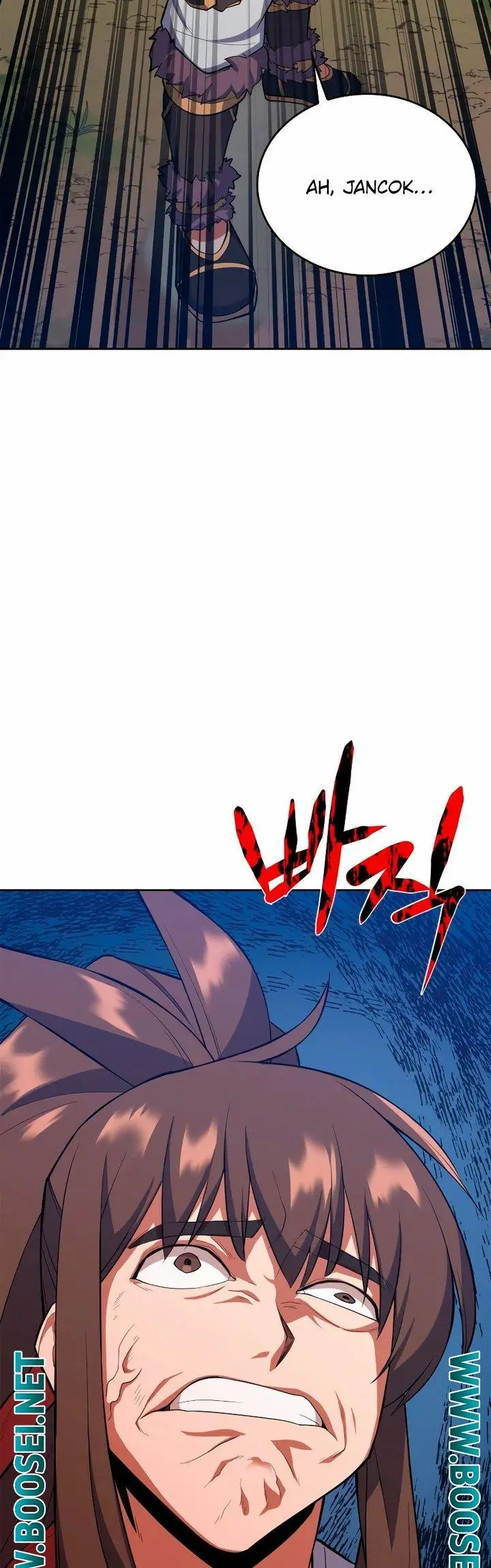 image-komik-champions-path-to-murim-chapter-5-56/60
