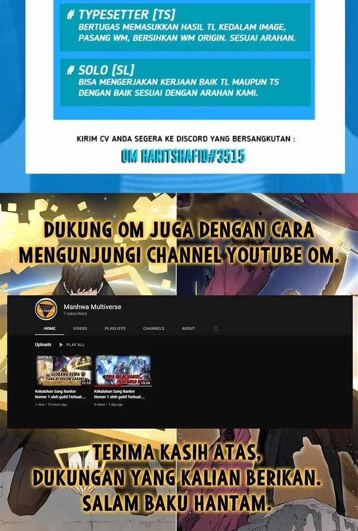image-komik-champions-path-to-murim-chapter-5-59/60