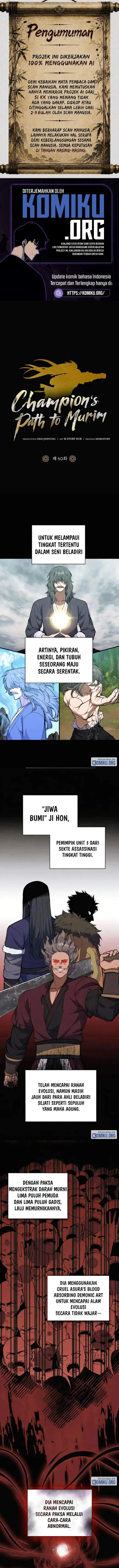 image-komik-champions-path-to-murim-chapter-50-0/13