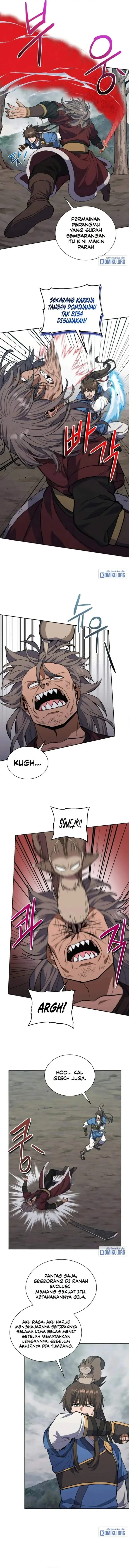 image-komik-champions-path-to-murim-chapter-50-2/13