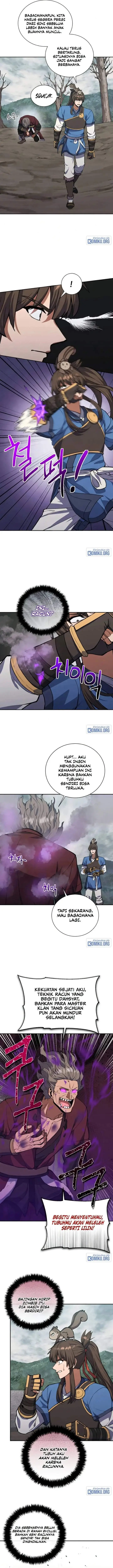 image-komik-champions-path-to-murim-chapter-50-3/13