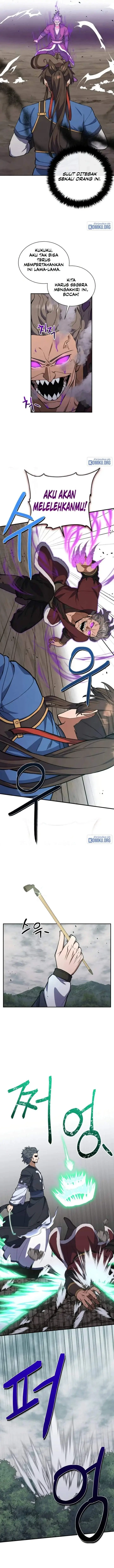 image-komik-champions-path-to-murim-chapter-50-4/13