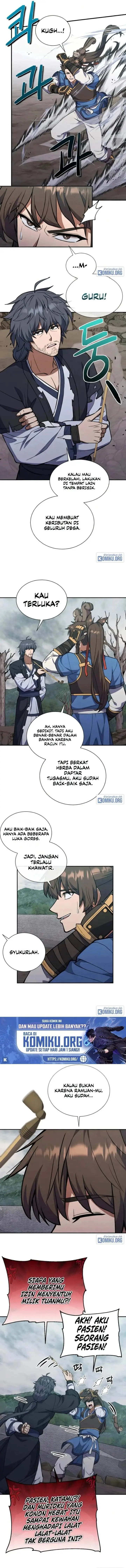 image-komik-champions-path-to-murim-chapter-50-5/13