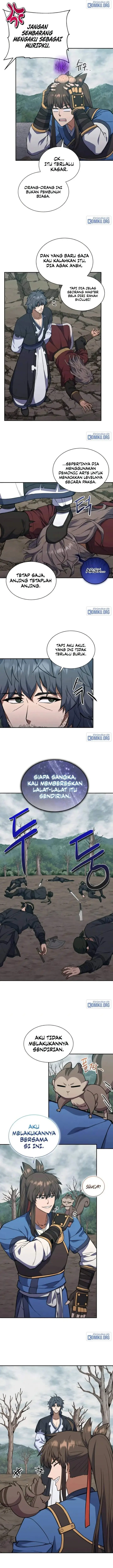 image-komik-champions-path-to-murim-chapter-50-6/13