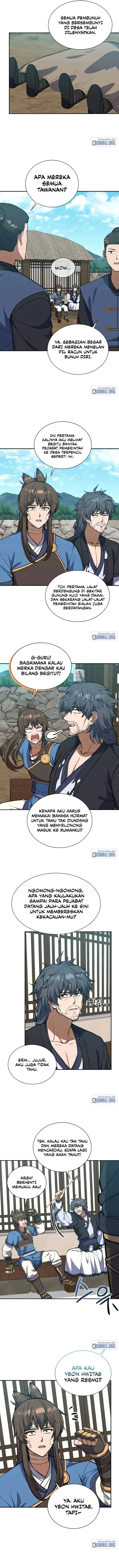 image-komik-champions-path-to-murim-chapter-50-8/13