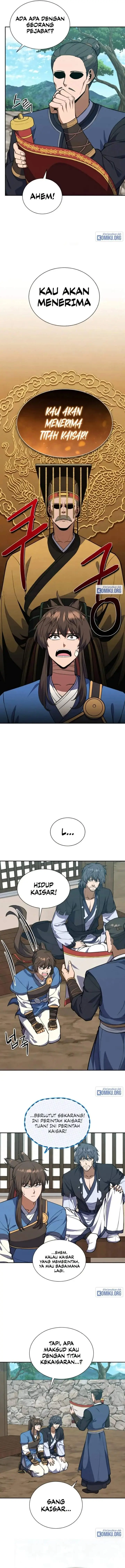 image-komik-champions-path-to-murim-chapter-50-9/13