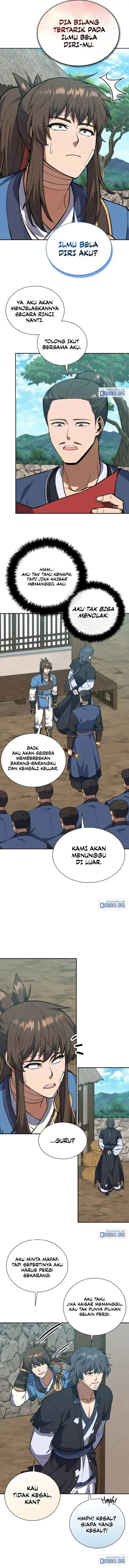 image-komik-champions-path-to-murim-chapter-50-10/13