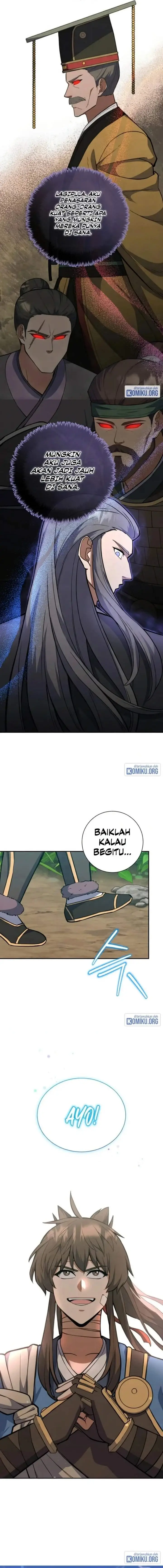 image-komik-champions-path-to-murim-chapter-50-12/13