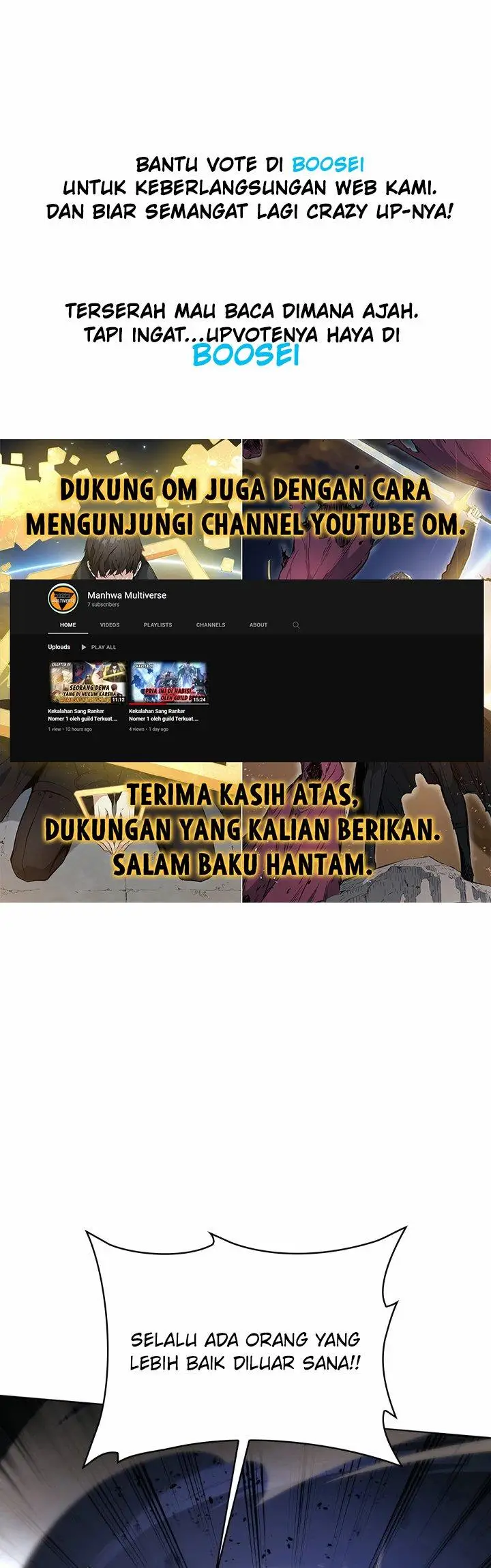 image-komik-champions-path-to-murim-chapter-6-1/72