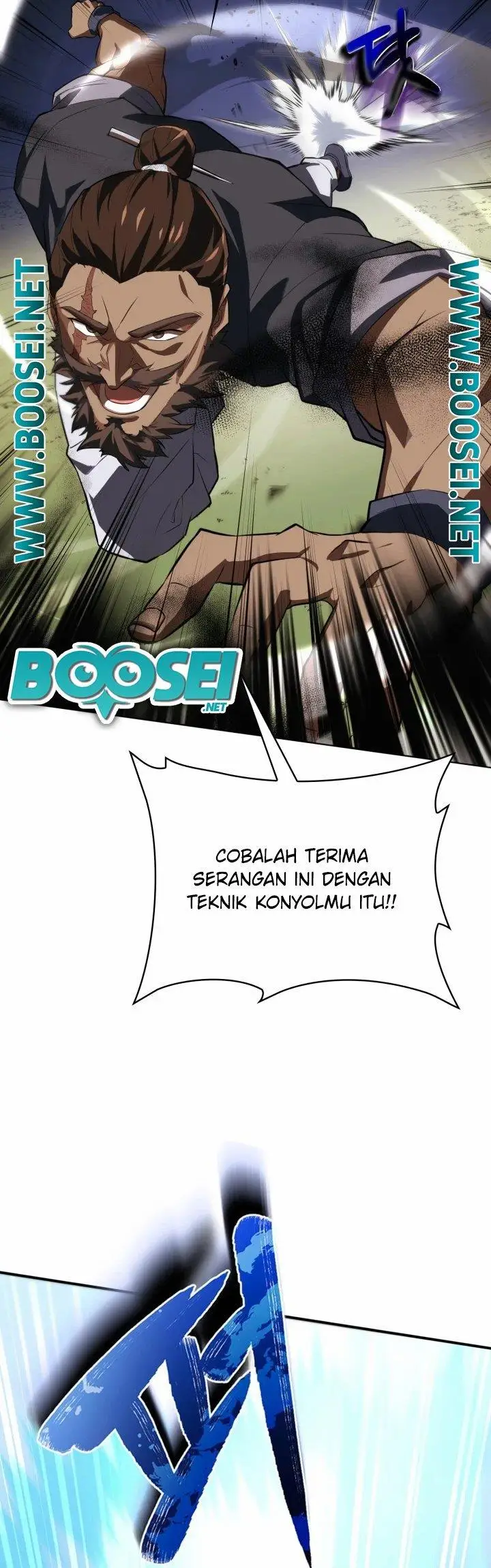 image-komik-champions-path-to-murim-chapter-6-2/72