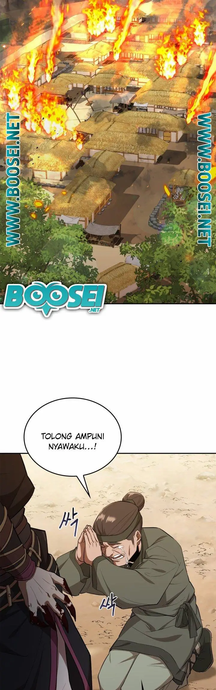 image-komik-champions-path-to-murim-chapter-6-10/72