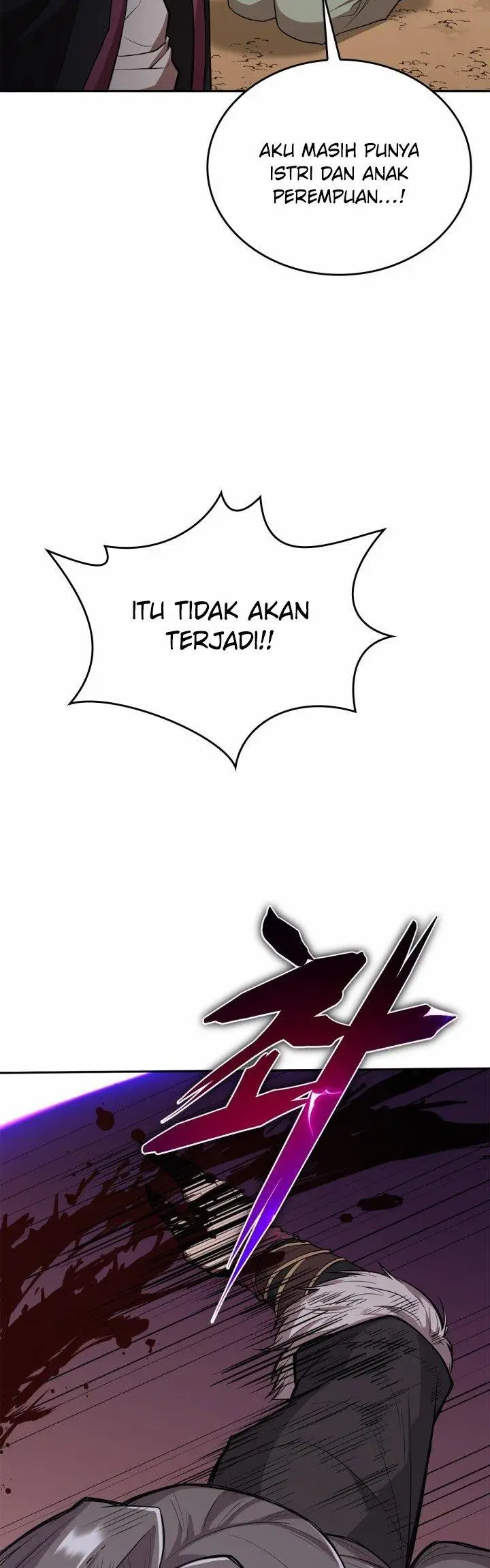 image-komik-champions-path-to-murim-chapter-6-11/72